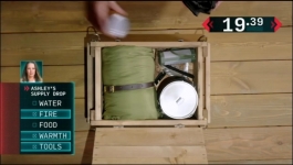 Extracted - Season 01 Episode 01